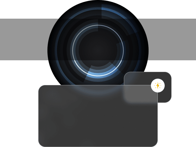 Crédito FLEX